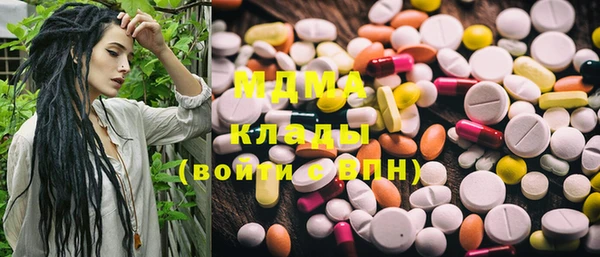 PSILOCYBIN Гусь-Хрустальный
