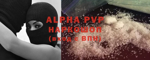 PSILOCYBIN Гусь-Хрустальный
